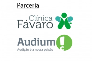 clinica-favaro-parceria-audium