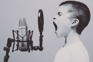 5-maneiras-de-exercitar-sua-voz